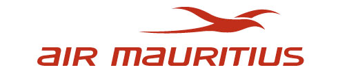 Air Mauritius